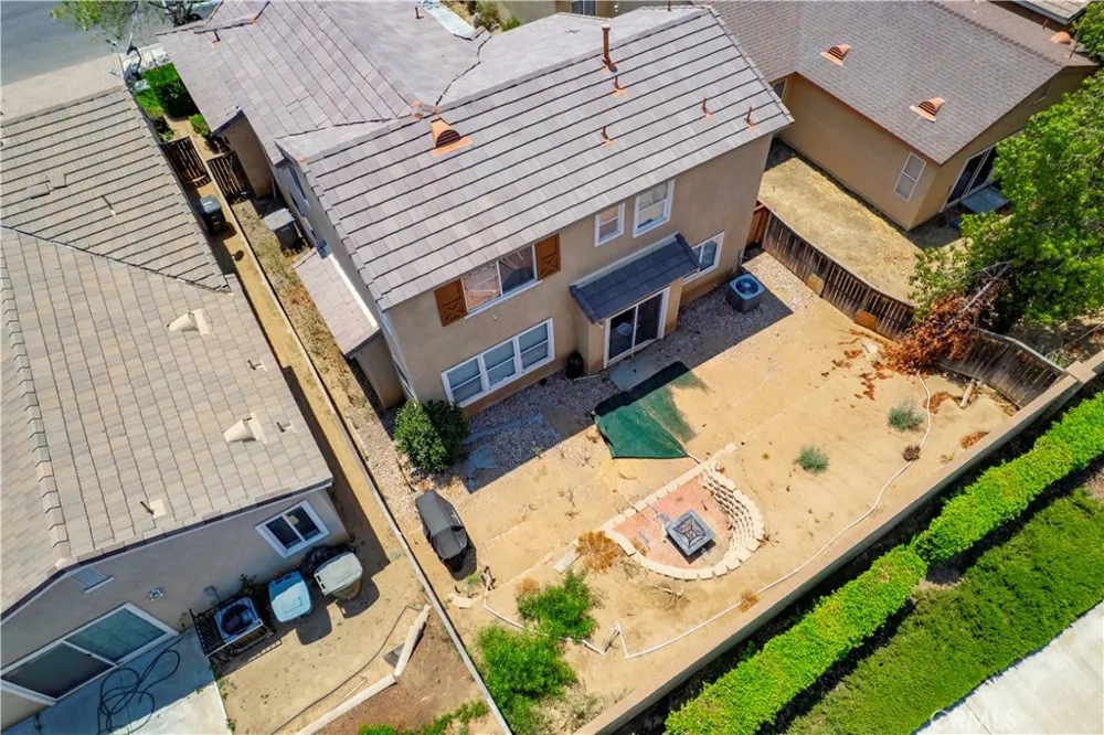 3962 Barbury Palms Perris, CA 92571