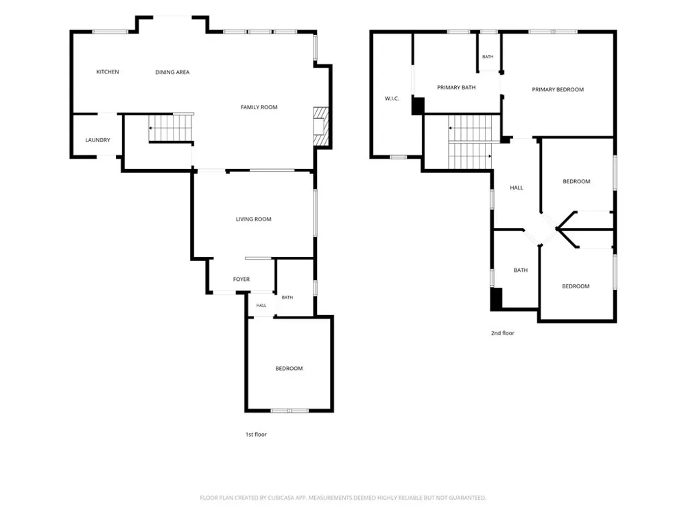 3962 Barbury Palms Perris, CA 92571