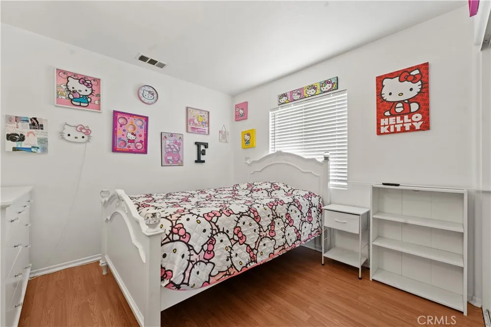 3962 Barbury Palms Perris, CA 92571