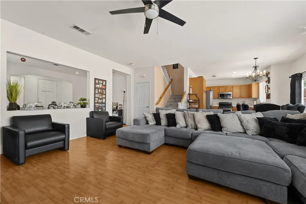 3962 Barbury Palms Perris, CA 92571