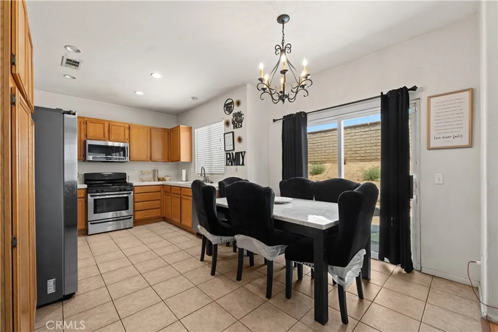 3962 Barbury Palms Perris, CA 92571