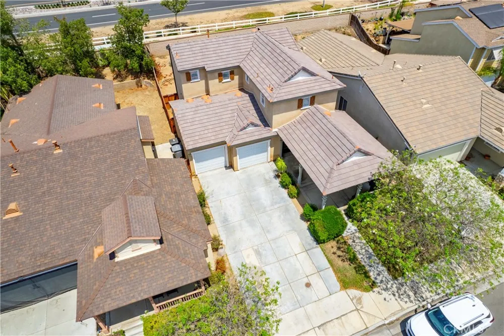 3962 Barbury Palms Perris, CA 92571