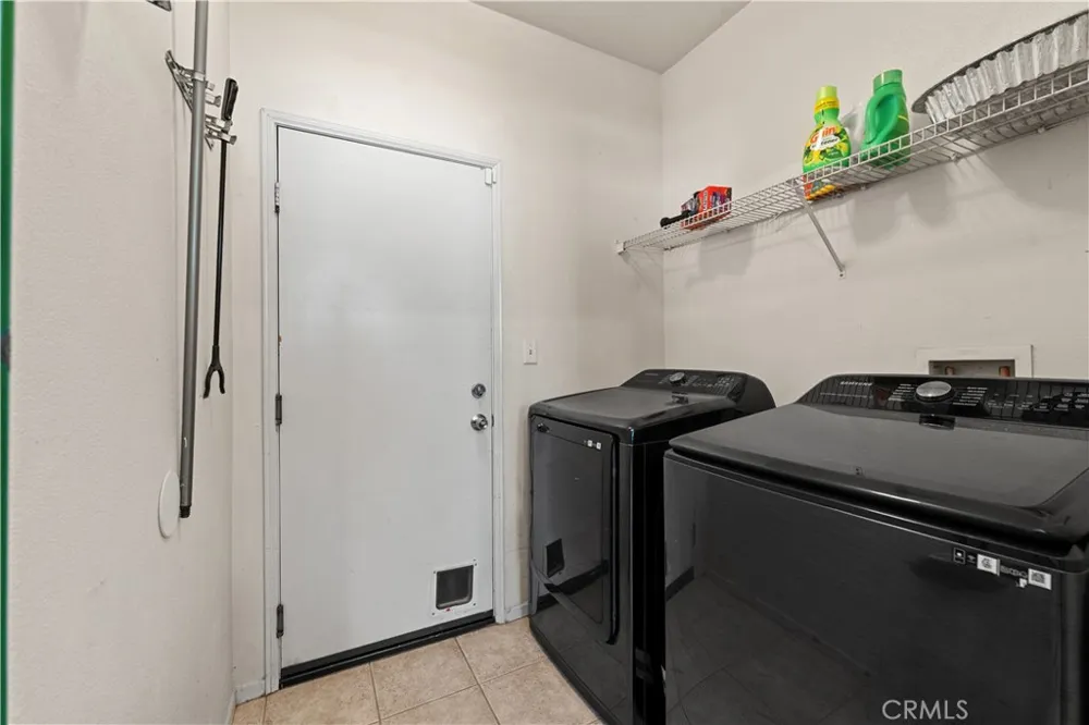3962 Barbury Palms Perris, CA 92571
