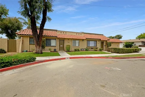 900 Harbor Boulevard