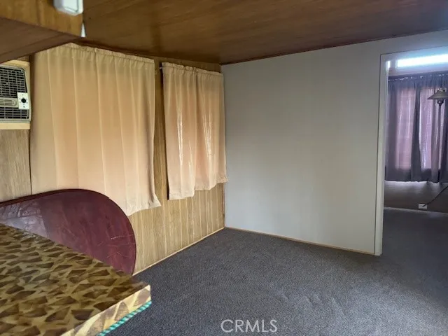 37152 Indian Avenue Yermo, CA 92398