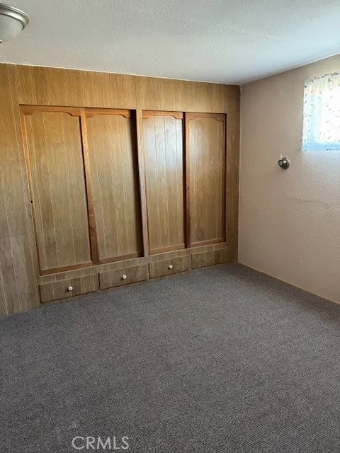 37152 Indian Avenue Yermo, CA 92398