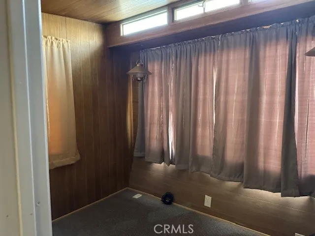37152 Indian Avenue Yermo, CA 92398