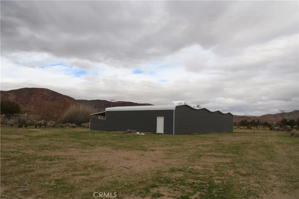 37152 Indian Avenue Yermo, CA 92398