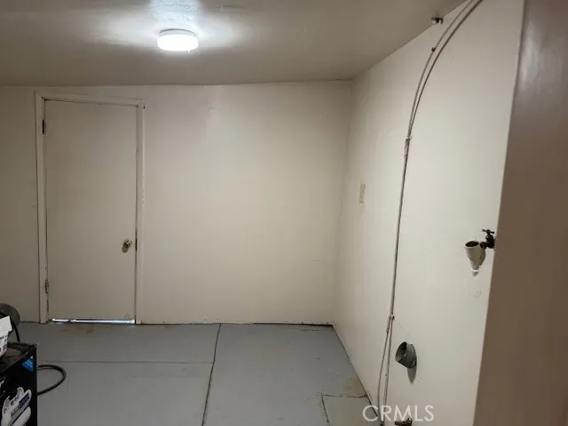 37152 Indian Avenue Yermo, CA 92398
