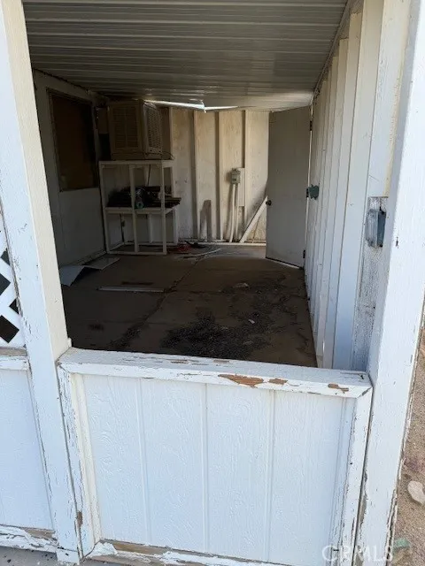37152 Indian Avenue Yermo, CA 92398