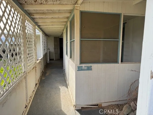 37152 Indian Avenue Yermo, CA 92398