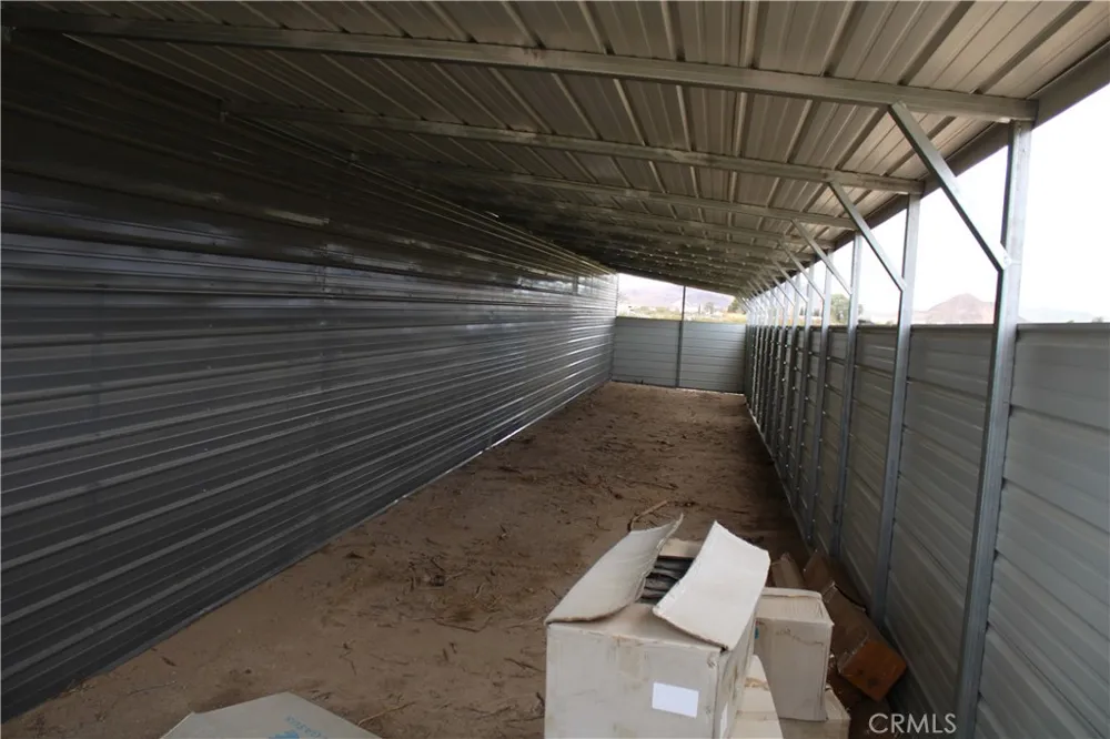 37152 Indian Avenue Yermo, CA 92398