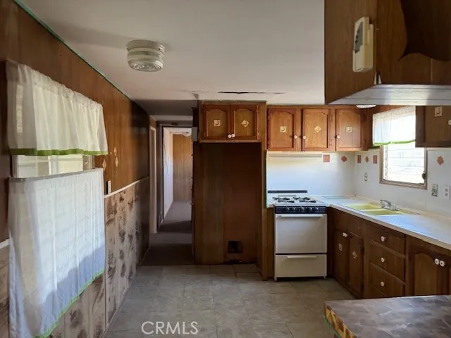 37152 Indian Avenue Yermo, CA 92398
