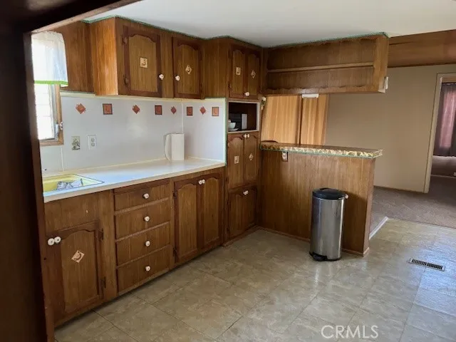 37152 Indian Avenue Yermo, CA 92398
