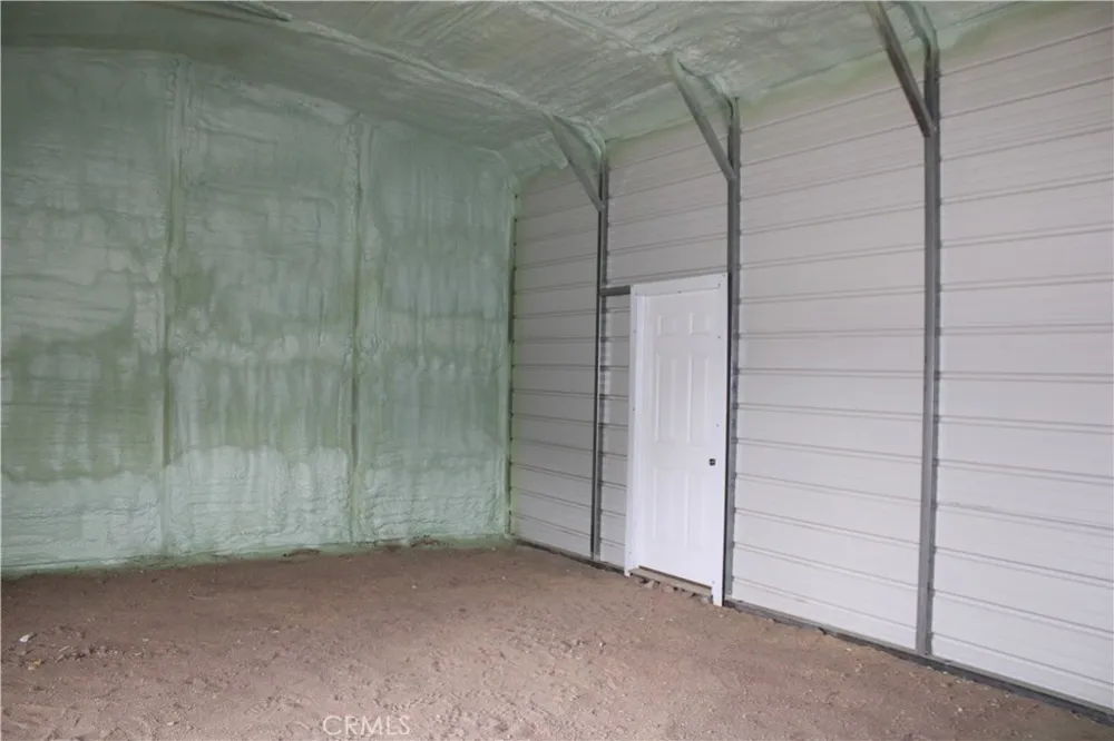 37152 Indian Avenue Yermo, CA 92398