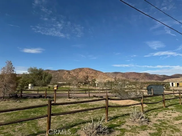 37152 Indian Avenue Yermo, CA 92398