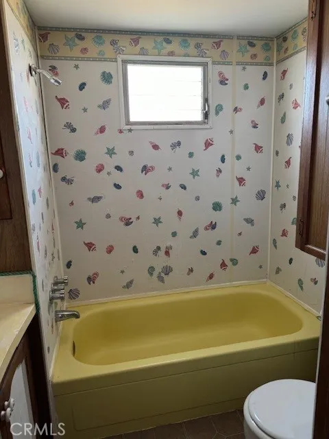 37152 Indian Avenue Yermo, CA 92398