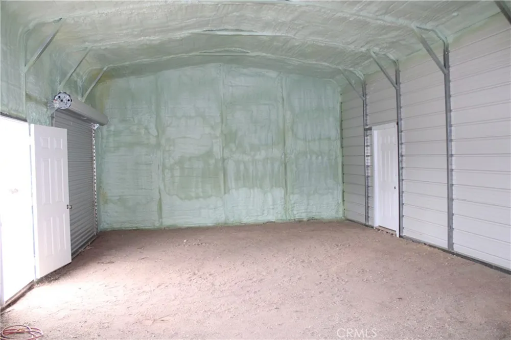 37152 Indian Avenue Yermo, CA 92398