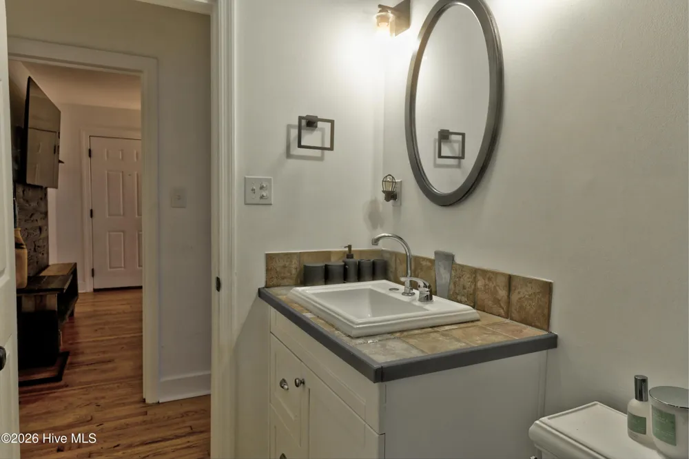 729 Heard Avenue Augusta, GA 30904