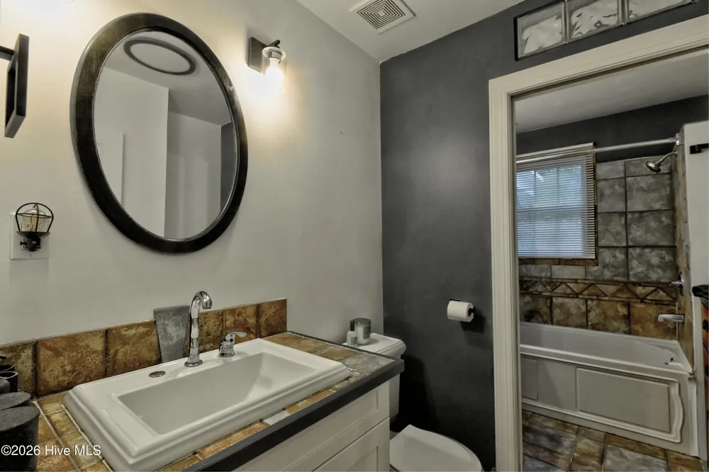 729 Heard Avenue Augusta, GA 30904