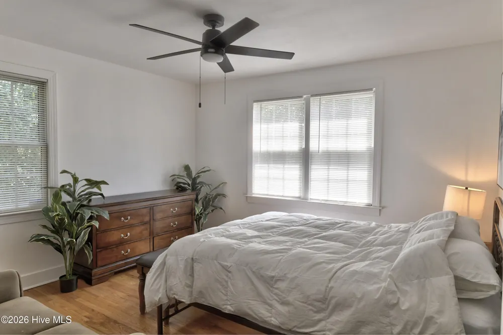 729 Heard Avenue Augusta, GA 30904