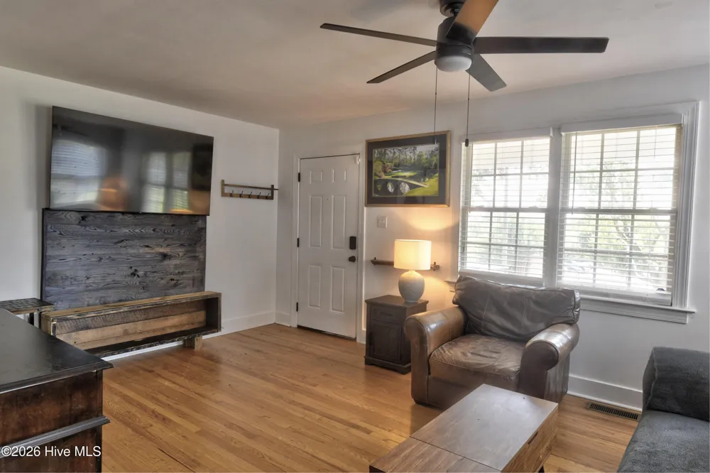 729 Heard Avenue Augusta, GA 30904