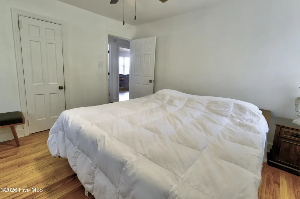729 Heard Avenue Augusta, GA 30904