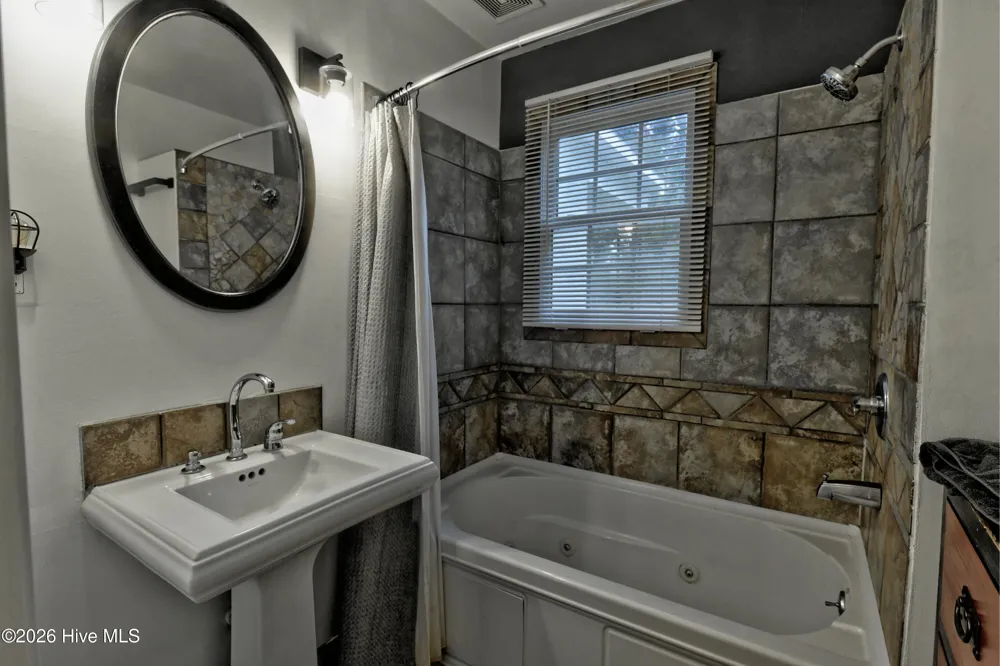 729 Heard Avenue Augusta, GA 30904