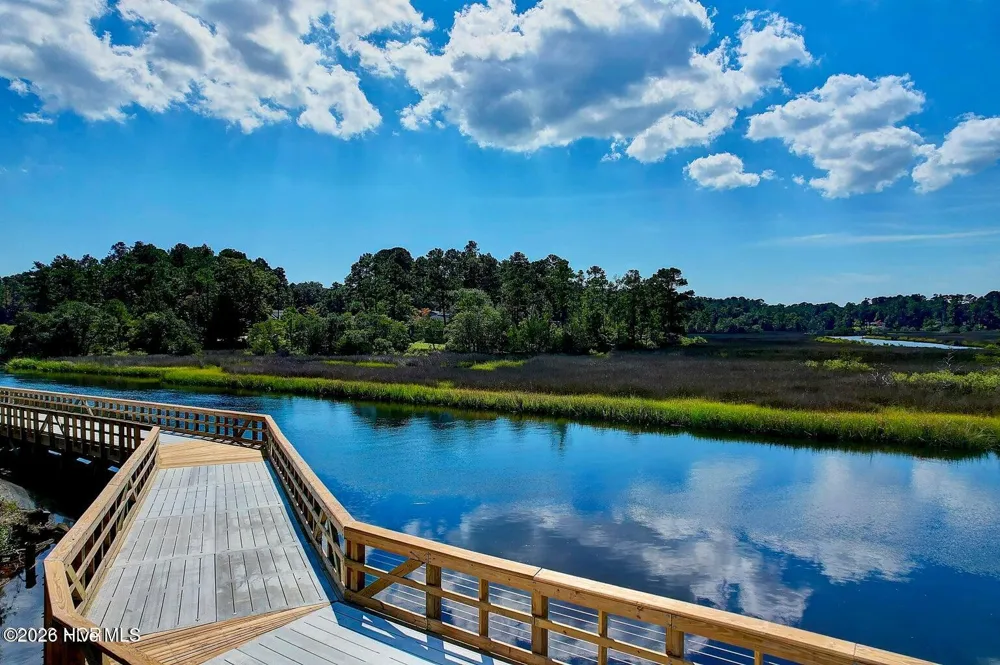 310 Sassafras Lane SW Supply, NC 28462