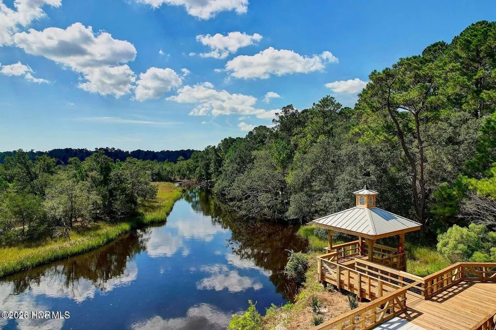 310 Sassafras Lane SW Supply, NC 28462