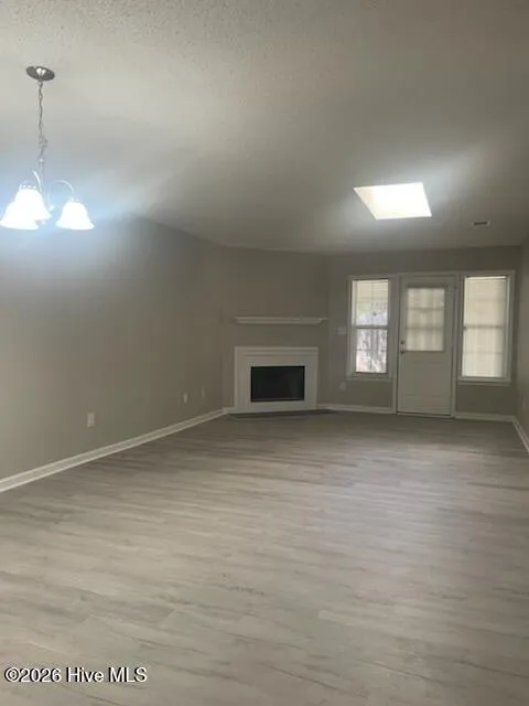 203 Kitts Drive Augusta, GA 30909