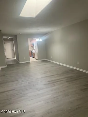 203 Kitts Drive Augusta, GA 30909