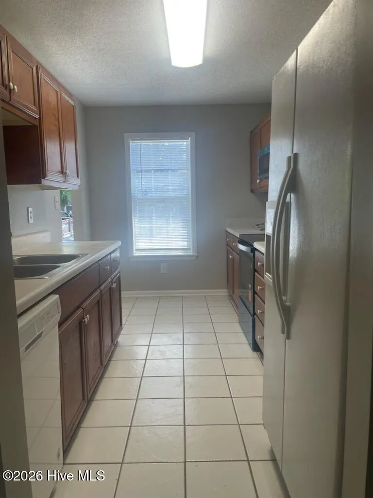 203 Kitts Drive Augusta, GA 30909