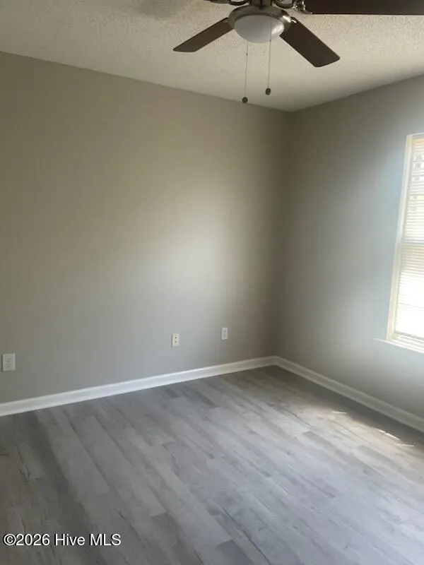 203 Kitts Drive Augusta, GA 30909