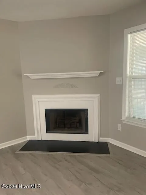 203 Kitts Drive Augusta, GA 30909