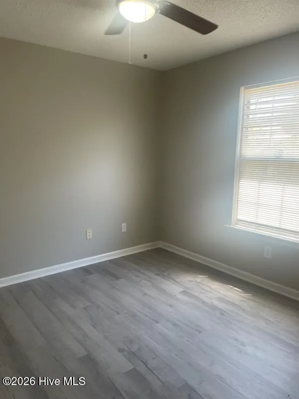 203 Kitts Drive Augusta, GA 30909