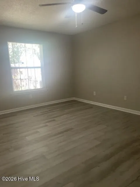 203 Kitts Drive Augusta, GA 30909