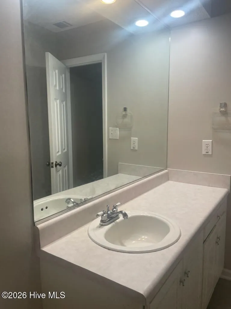 203 Kitts Drive Augusta, GA 30909