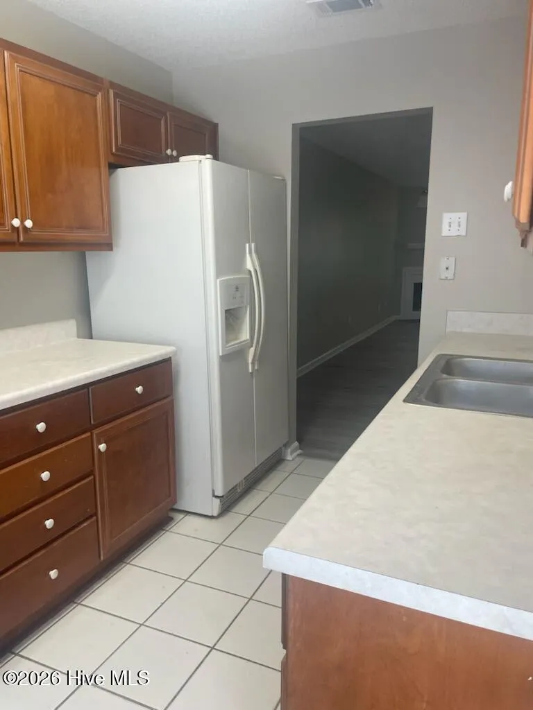 203 Kitts Drive Augusta, GA 30909