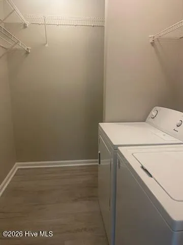 203 Kitts Drive Augusta, GA 30909