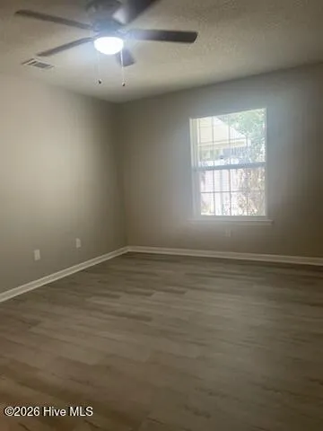 203 Kitts Drive Augusta, GA 30909
