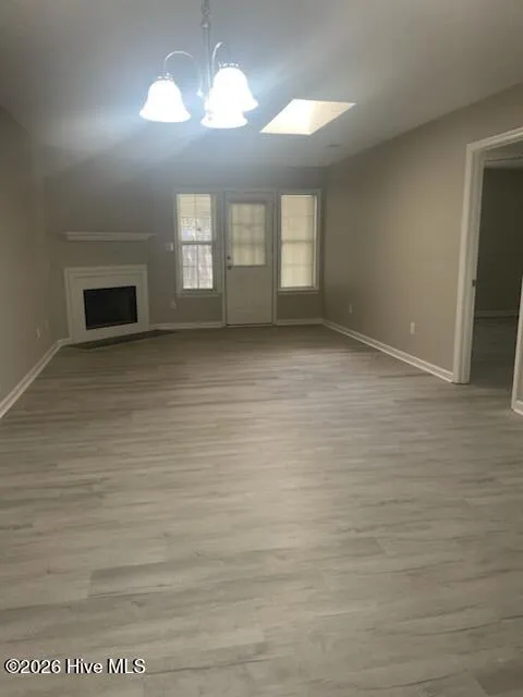 203 Kitts Drive Augusta, GA 30909