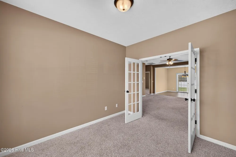 3025 Heartwood Pass Aiken, SC 29803