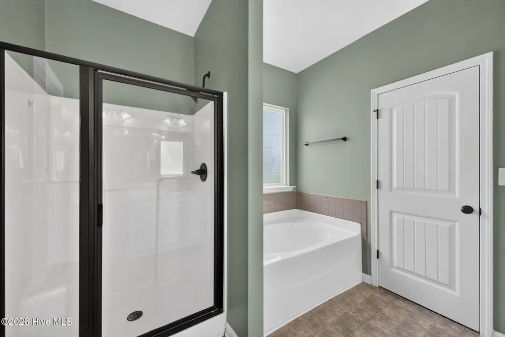 3025 Heartwood Pass Aiken, SC 29803