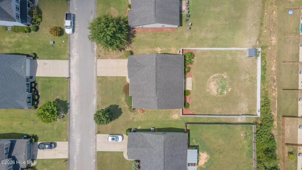 3025 Heartwood Pass Aiken, SC 29803