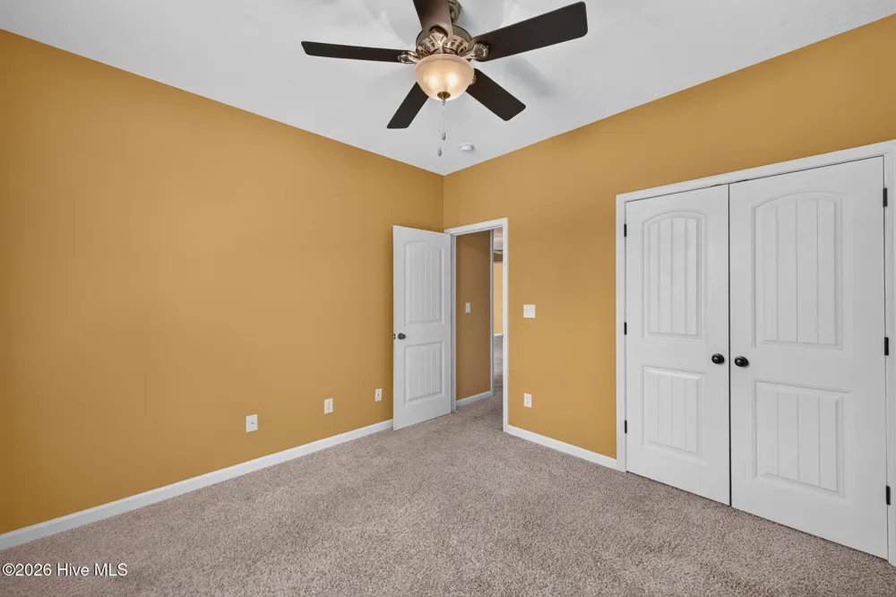3025 Heartwood Pass Aiken, SC 29803