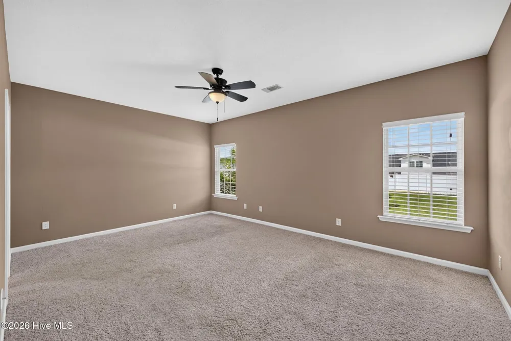 3025 Heartwood Pass Aiken, SC 29803