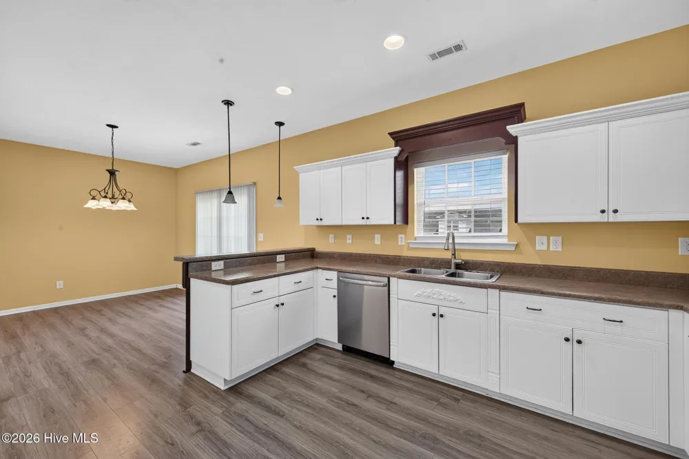 3025 Heartwood Pass Aiken, SC 29803
