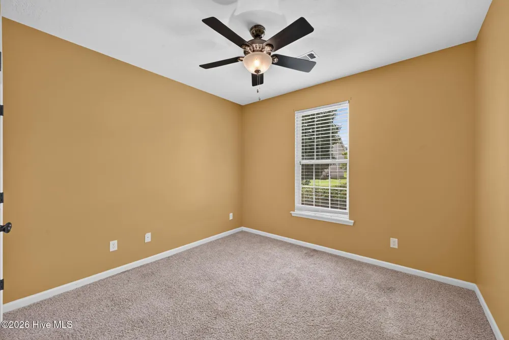 3025 Heartwood Pass Aiken, SC 29803