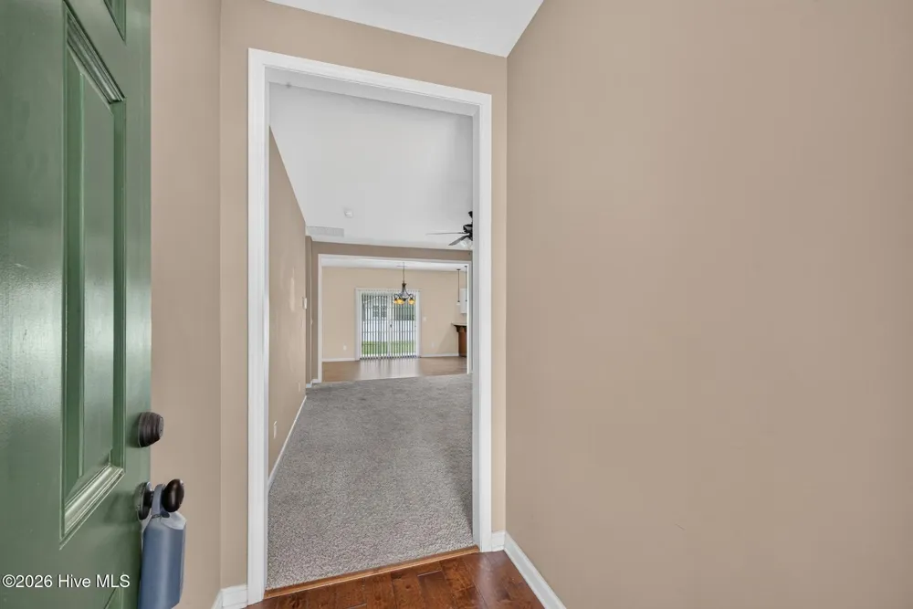 3025 Heartwood Pass Aiken, SC 29803